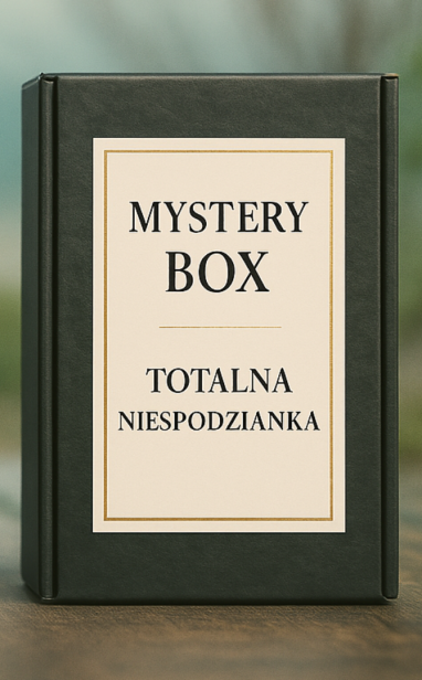 Mystery Box totalna niespodzianka.png