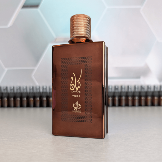 Al Wataniah - Kayaan Terra.png