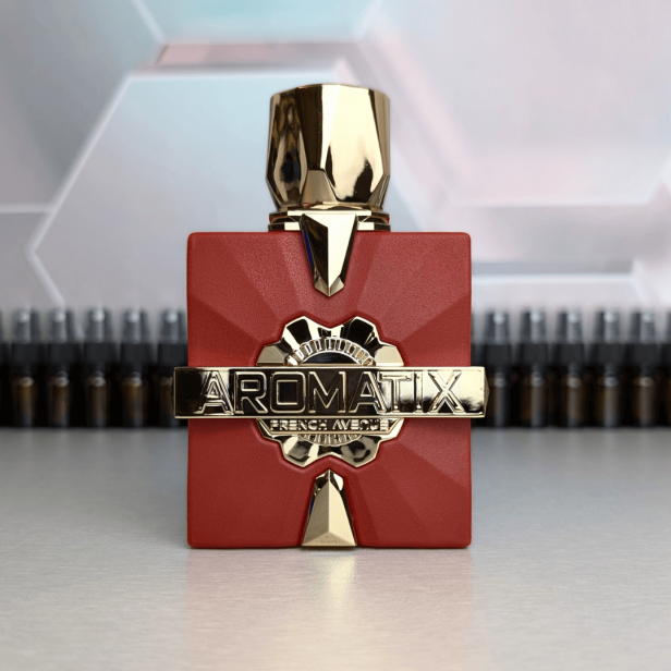 French Avenue X Aromatix - Carnal Desire.png