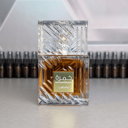 Lattafa - Khamrah.png