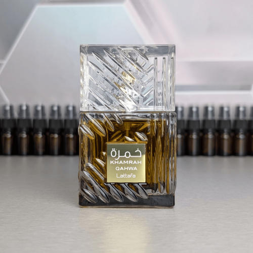 Lattafa - Khamrah Qahwa.png