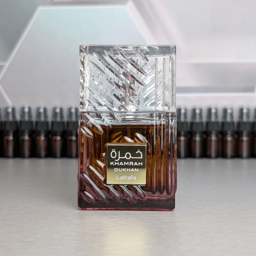 Lattafa - Khamrah Dukhan.png