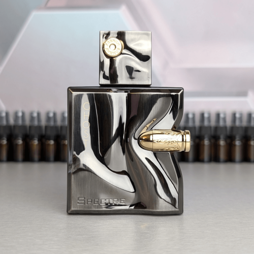 French Avenue - Spectre Ghost.png