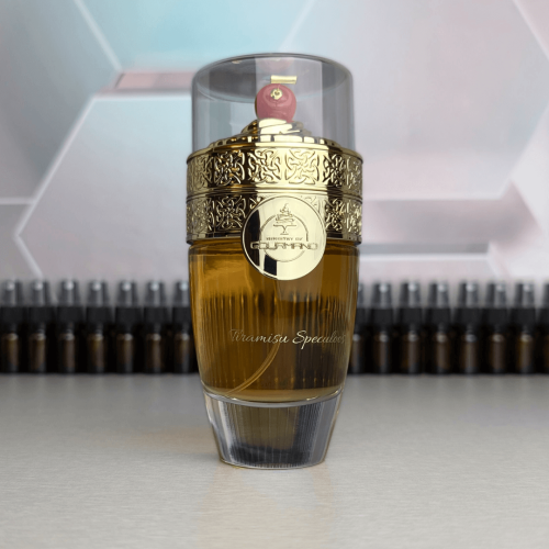 Paris Corner - Tiramisu Speculoos.png