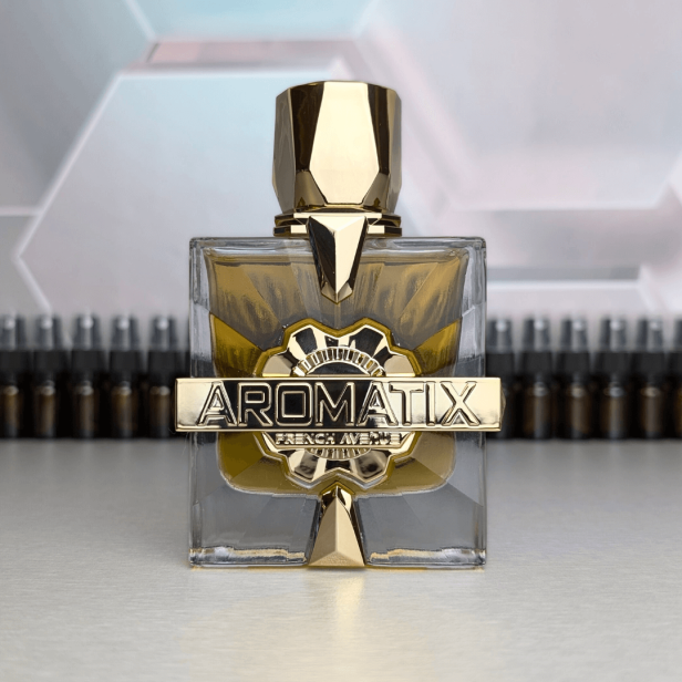 French Avenue x Aromatix X Xandal.png