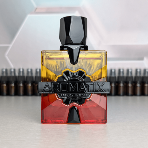 French Avenue x Aromatix - Forbidden Fruit.png