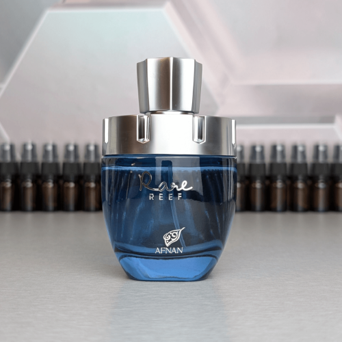 Afnan - Rare Reef.png