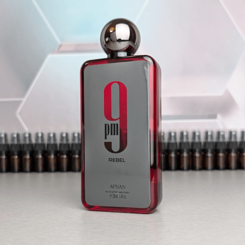 Afnan - 9pm Rebel.png