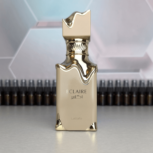 Lattafa - Eclaire.png