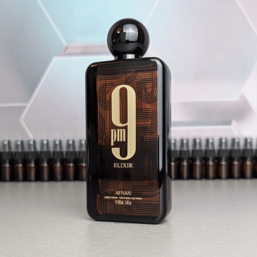 Afnan - 9pm Elixir.png
