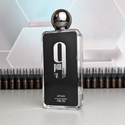 Afnan - 9pm.png