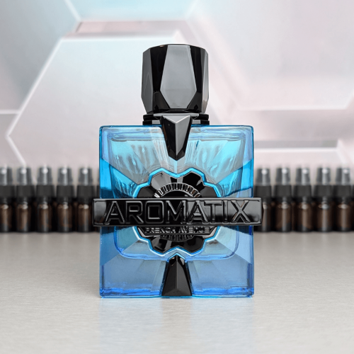 French Avenue x Aromatix - Magnetiq.png