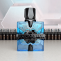 French Avenue x Aromatix - Magnetiq.png