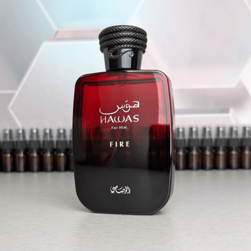 Rasasi - Hawas Fire.png