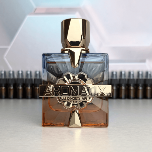 French Avenue x Aromatix - Teas Me.png