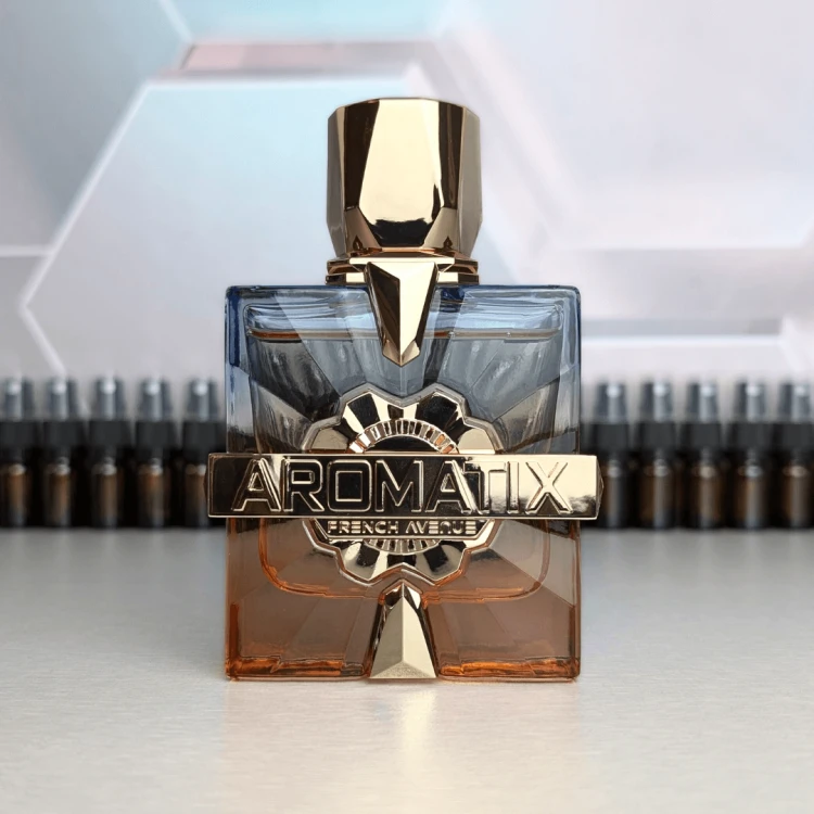 French Avenue x Aromatix - Teas Me.png