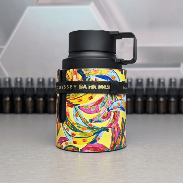 Armaf - Odyssey Bahamas.png