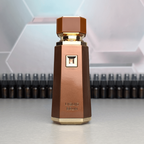 French Avenue - Liquid Brun.png