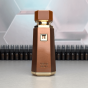 French Avenue - Liquid Brun.png