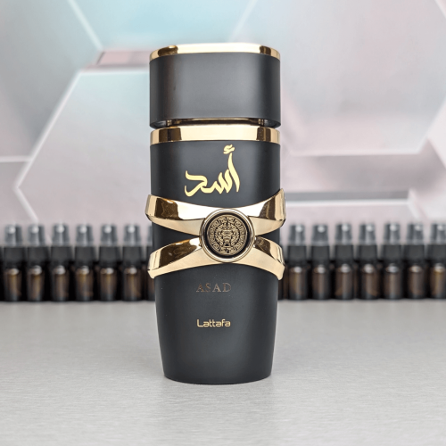 Lattafa - Asad.png