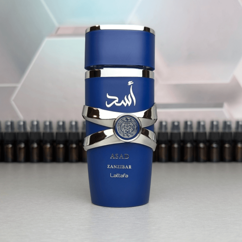 Lattafa - Asad Zanzibar.png