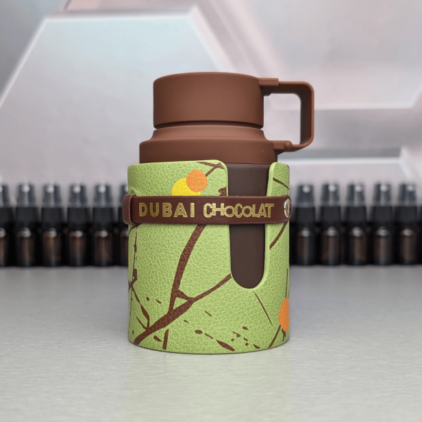 Armaf - Odyssey Dubai Chocolat.png