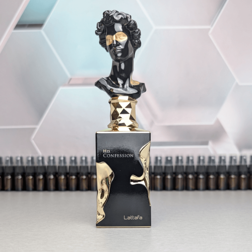 Lattafa - His Confession.png