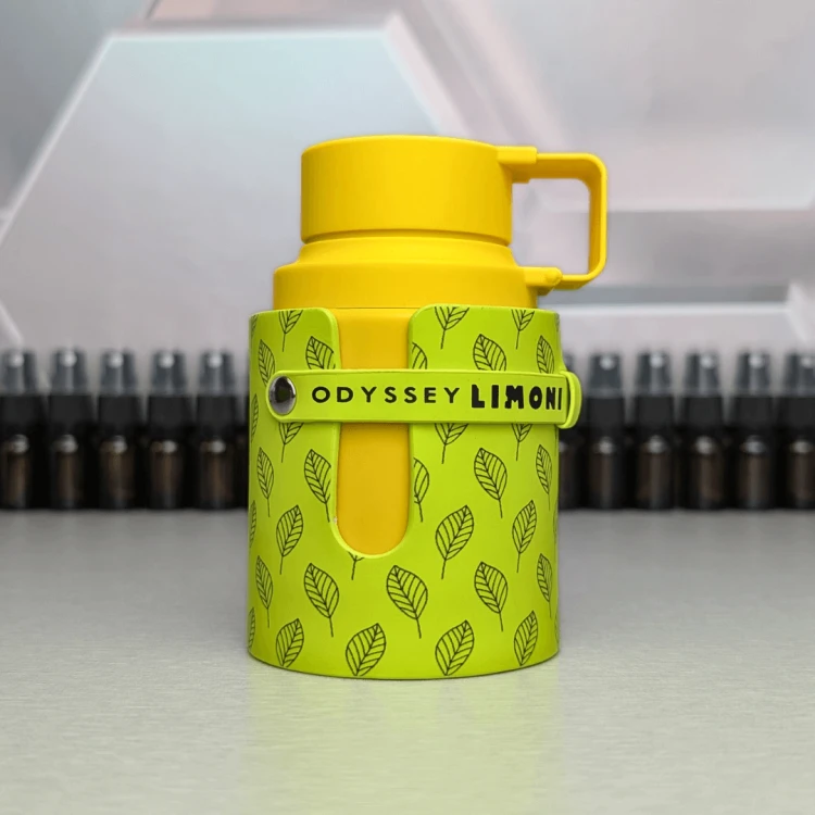 Armaf - Odyssey Limoni.png