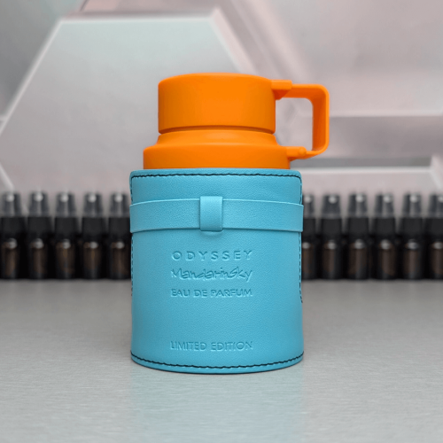 Armaf - Odyssey Mandarin Sky.png