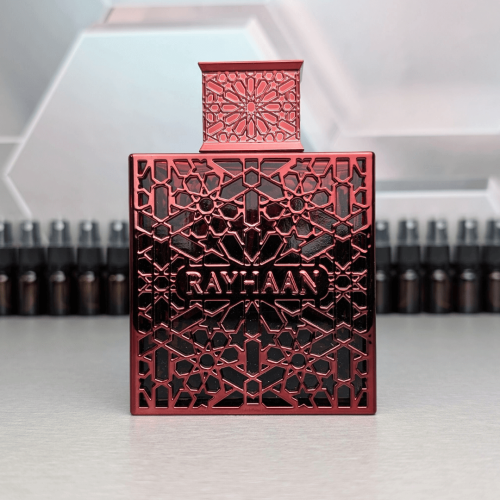 Rayhaan - Crimson.png