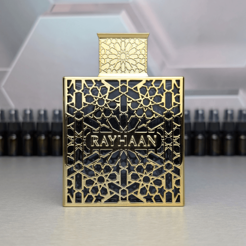 Rayhaan - Elixir.png