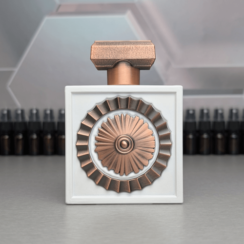 Lattafa - Nebras Elixir.png