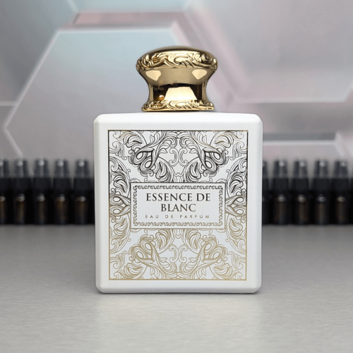French Avenue - Essence De Blanc.png