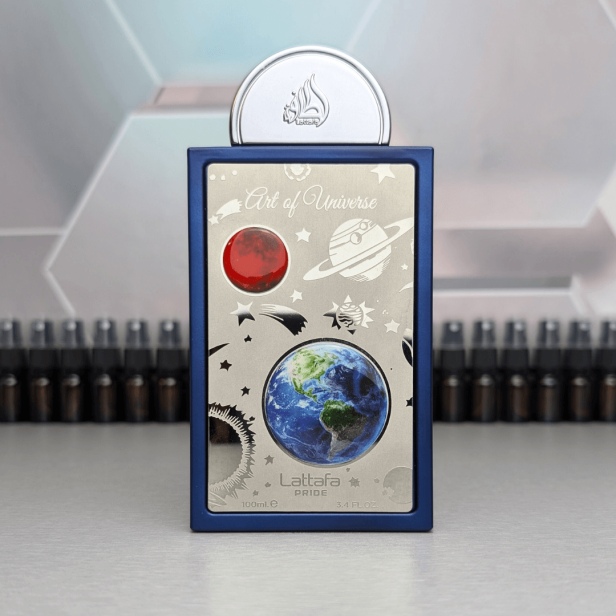 Lattafa - Art of Universe.png