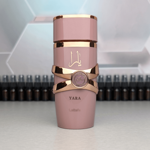 Lattafa - Yara Elixir.png