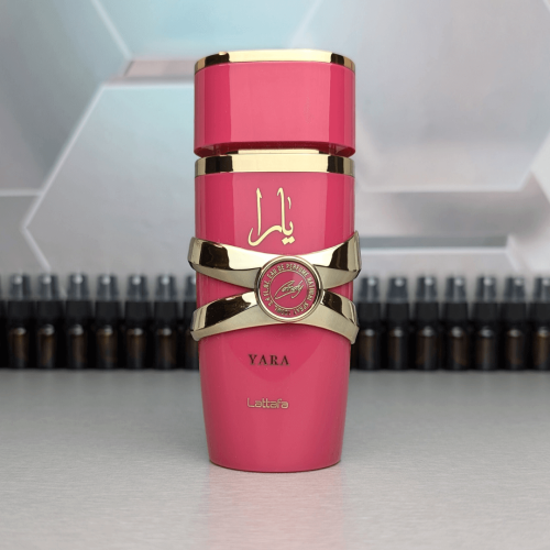 Lattafa - Yara Candy.png