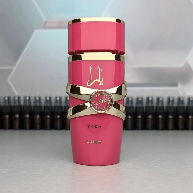 Lattafa - Yara Candy.png