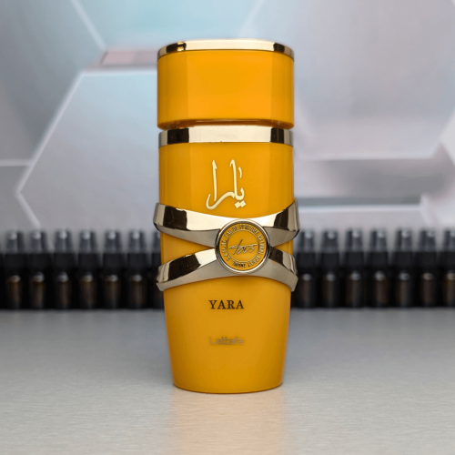 Lattafa - Yara Tous.png