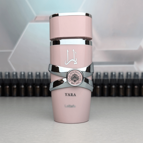 Lattafa - Yara.png