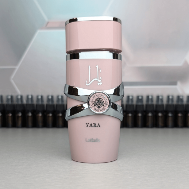 Lattafa - Yara.png
