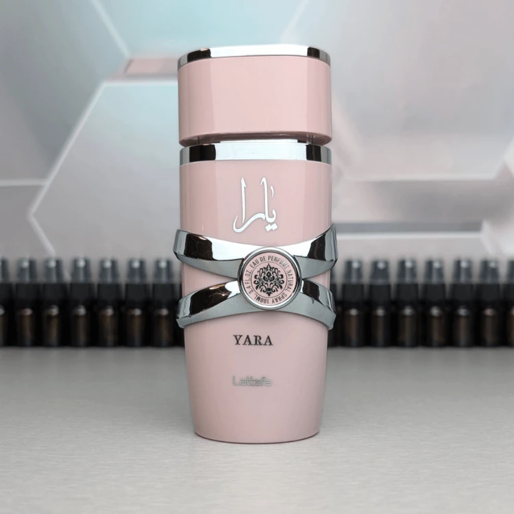 Lattafa - Yara.png
