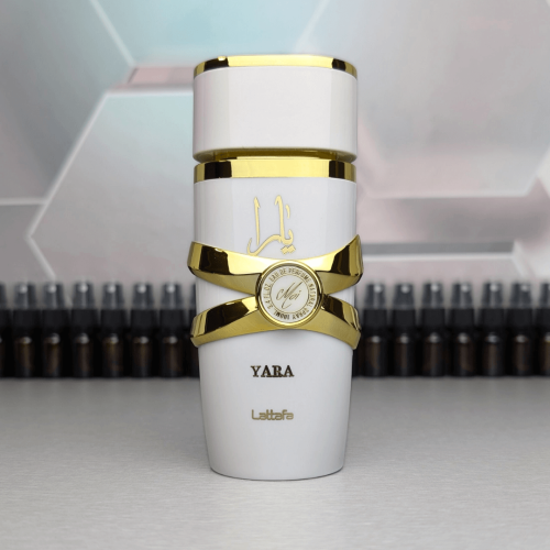 Lattafa - Yara Moi.png