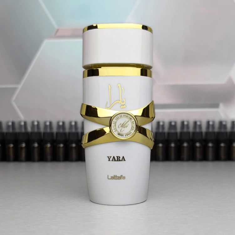 Lattafa - Yara Moi.png