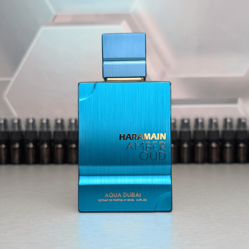 Al Haramain - Amber Oud Aqua Dubai.png