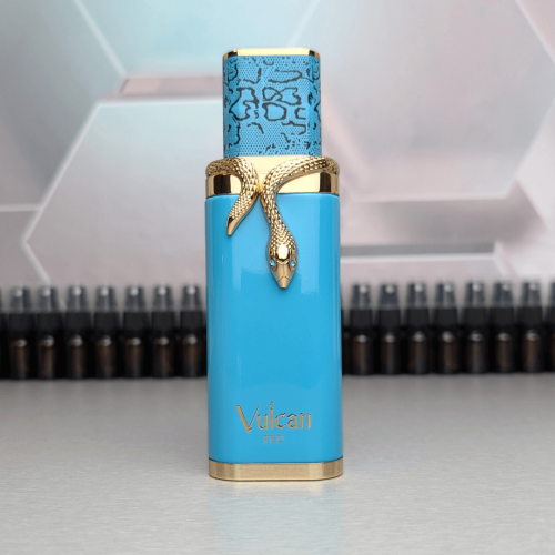 French Avenue - Vulcan Feu.png