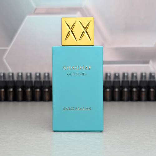 Swiss Arabian - Shaghaf Oud Tonka.png