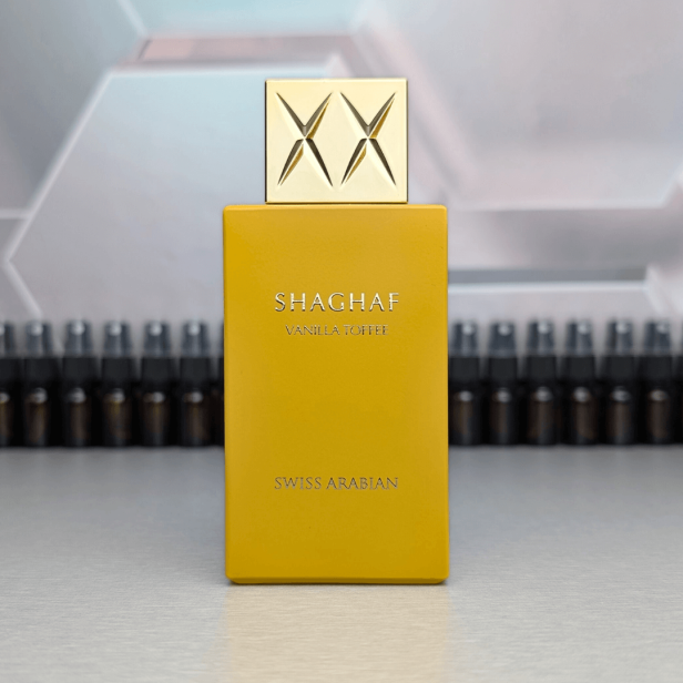 Swiss Arabian - Shaghaf Vanilla Toffee.png