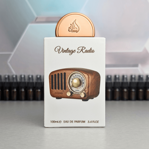 Lattafa - Vintage Radio.png