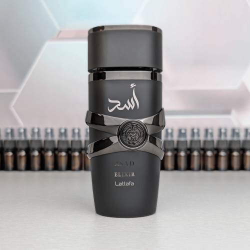 Lattafa - Asad Elixir.png