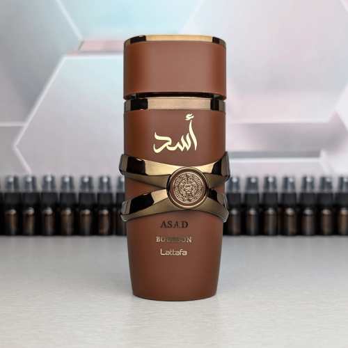 Lattafa - Asad Bourbon.png